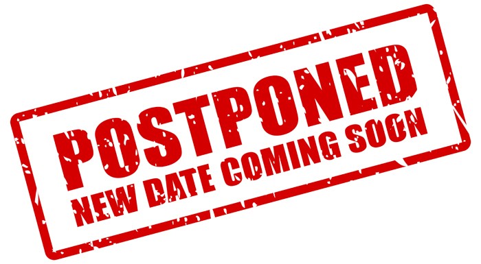 KU postpones all UG exams scheduled on January 4 KU postpones all UG exams scheduled on January 4