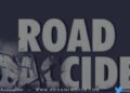 133 Vehicles crash into each other as frigid weather blankets U.S, 06 dead 133 Vehicles crash into each other as frigid weather blankets U.S, 06 dead