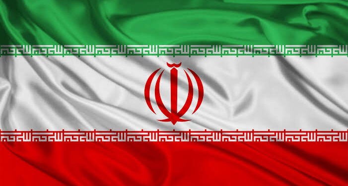 Iran Bans Flights to/from 32 Countries to Prevent New Coronavirus Outbreak Pakistan-India Ceasefire Agreement Important Step towards Peace: Iran