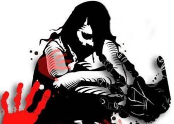 12-Yr-Old Girl Allegedly Gangraped, Killed In Bihar; Cop Asks Accused To Cremate Body Secretly
