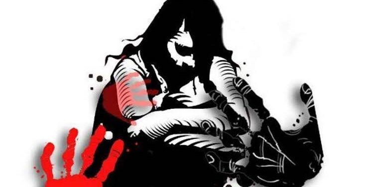 22-year-old model raped at five-star hotel in Delhi 12-Yr-Old Girl Allegedly Gangraped, Killed In Bihar; Cop Asks Accused To Cremate Body Secretly