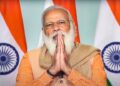 World Radio Day: Radio a fantastic medium that deepens social connect, says PM Modi World Radio Day: Radio a fantastic medium that deepens social connect, says PM Modi