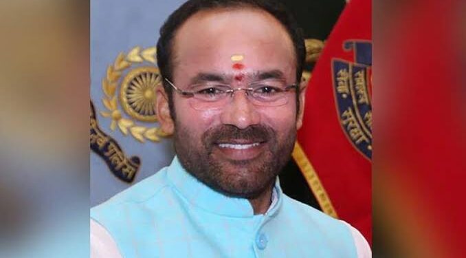 Militant violence cases, stone-pelting, infiltration attempts in J-K reduced in 2020: MHA