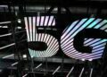 5G to roll out in India by early-2022 5G to roll out in India by early-2022