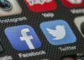 Australia passes legislation to force Facebook, Google pay media companies for news Respect Indian laws if you want to do business: Govt tells Twitter, Facebook