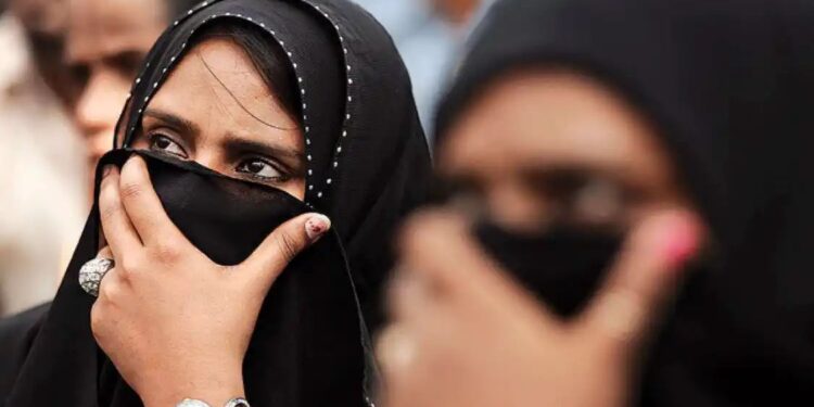 Women in Saudi Arabia can now join military Women in Saudi Arabia can now join military