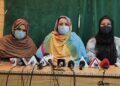 Provide travel docs or deport us: Pakistani brides to Govt Asian News Hub