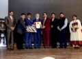 First ever ‘Edu-summit and Award Ceremony’ by AIPA held in Jammu First ever ‘Edu-summit and Award Ceremony’ by AIPA held in Jammu