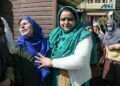 Baghat youth's family allege murder of their son Baghat youth’s family allege murder of their son