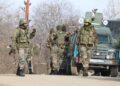 Nowgam attack: Injured Cop succumbs CRPF man killed, 3 others injured in Lawaypora attack