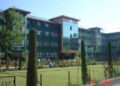 Four non-teaching faculty of GVEI tested positive for COVID-19, Institute closed for 3 days Asian News Hub