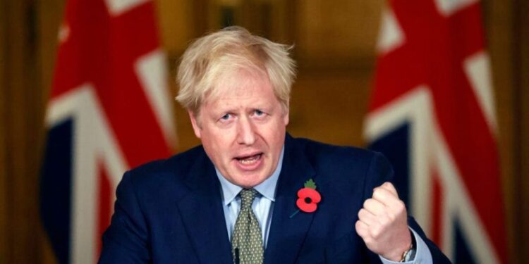 UK MPs to debate press freedom, safety of protesters in India next week UK MPs to debate press freedom, safety of protesters in India next week