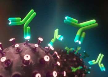 New evidence COVID-19 antibodies, vaccines less effective against variants; Study