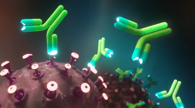 New evidence COVID-19 antibodies, vaccines less effective against variants; Study New evidence COVID-19 antibodies, vaccines less effective against variants; Study