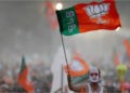 Crude bomb blast: Six BJP workers injured in West Bengal Crude bomb blast: Six BJP workers injured in West Bengal