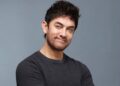 Superstar Aamir Khan tests positive for COVID-19 Superstar Aamir Khan tests positive for COVID-19