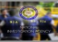 Handwara-Narco Militancy Case: NIA arrests four drug traffickers Handwara-Narco Militancy Case: NIA arrests four drug traffickers