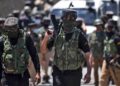 Militant attacks reduced in J&K after Article 370 move: Centre Militant attacks reduced in J&K after Article 370 move: Centre