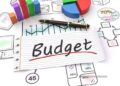 Centre unveils Rs 1,08, 621 crore budget of J&K for 2021-22 Centre unveils Rs 1,08, 621 crore budget of J&K for 2021-22