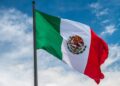 Mexico: 13 law enforcement officers killed after criminals ambush patrol