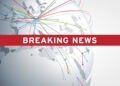 At least 4 killed in anti-Modi protests in Bangladesh Japan hit by tsunami waves after magnitude 7.2 earthquake