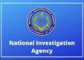 Handwara Narco-Terrorism Case: NIA recovers Rs 91 Lakh ‘Drug Proceeds’ in Samba