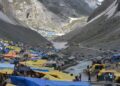 Amarnath Yatra 2021: Yatra to begin from June 28