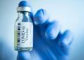 List of side effects of CoviShield and CovaXin COVID-19: 3.81 lakh beneficiaries vaccinated, no serious adverse case reported in J&K