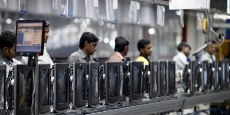 TV prices set to rise again, from April 01 TV prices set to rise again, from April 01