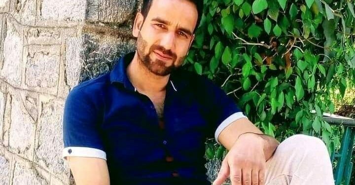 Nowgam attack: Slain policeman was to get married after EID-ul-Fitr