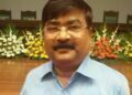 Another Indian scribe dies of Covid-19, PEC urges for alertness Another Indian scribe dies of Covid-19, PEC urges for alertness