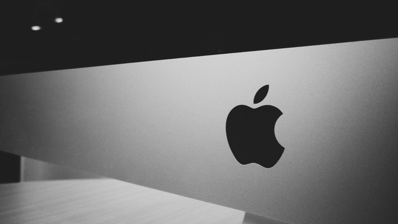 Apple Is Looking for Crypto Experience in ‘Alternative Payments’ Job Post