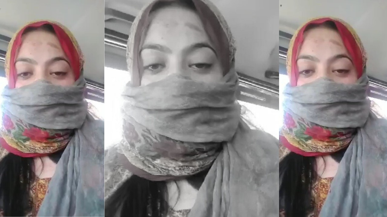 Wife-beater arrested in Kulgam after video goes viral