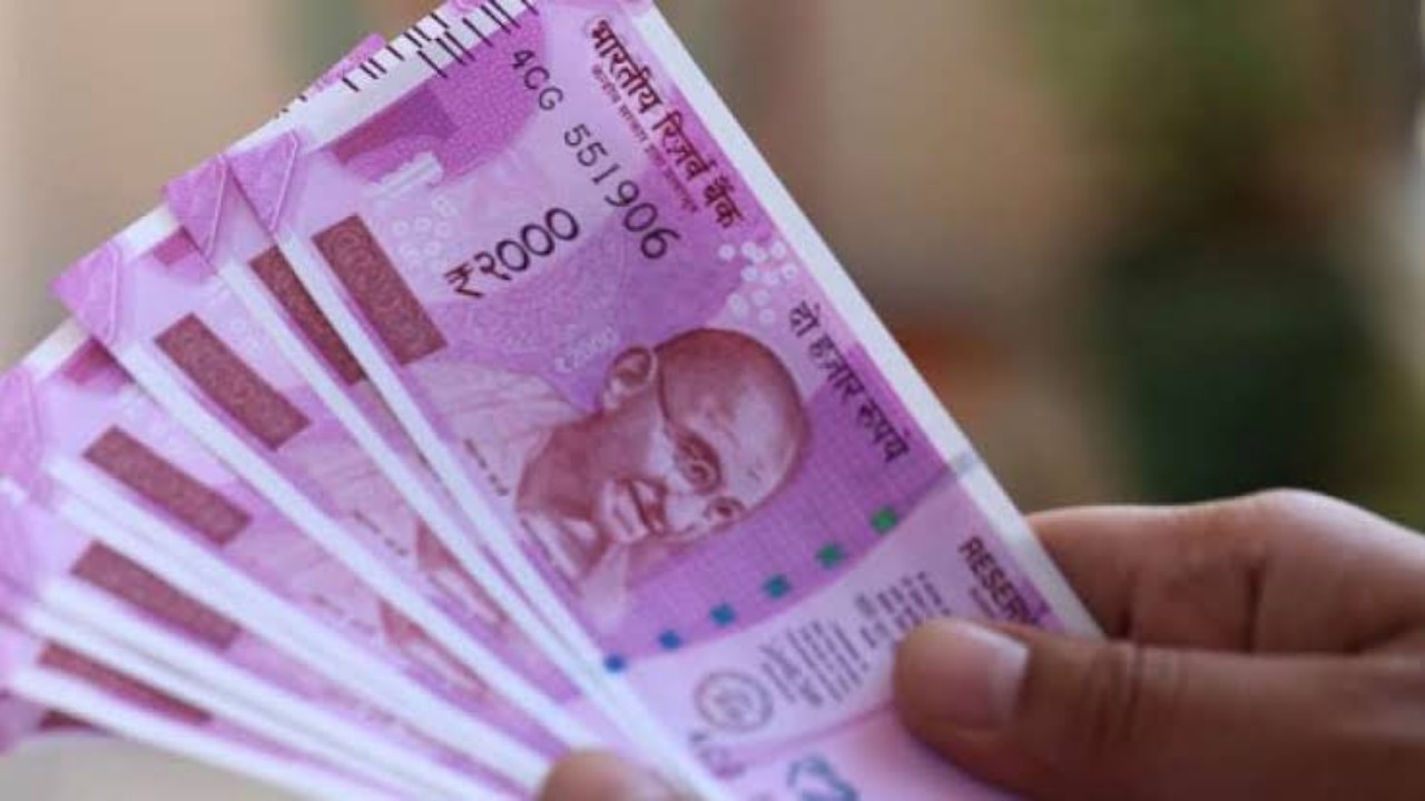 7th pay commission: DA hike to come into effect from July 01