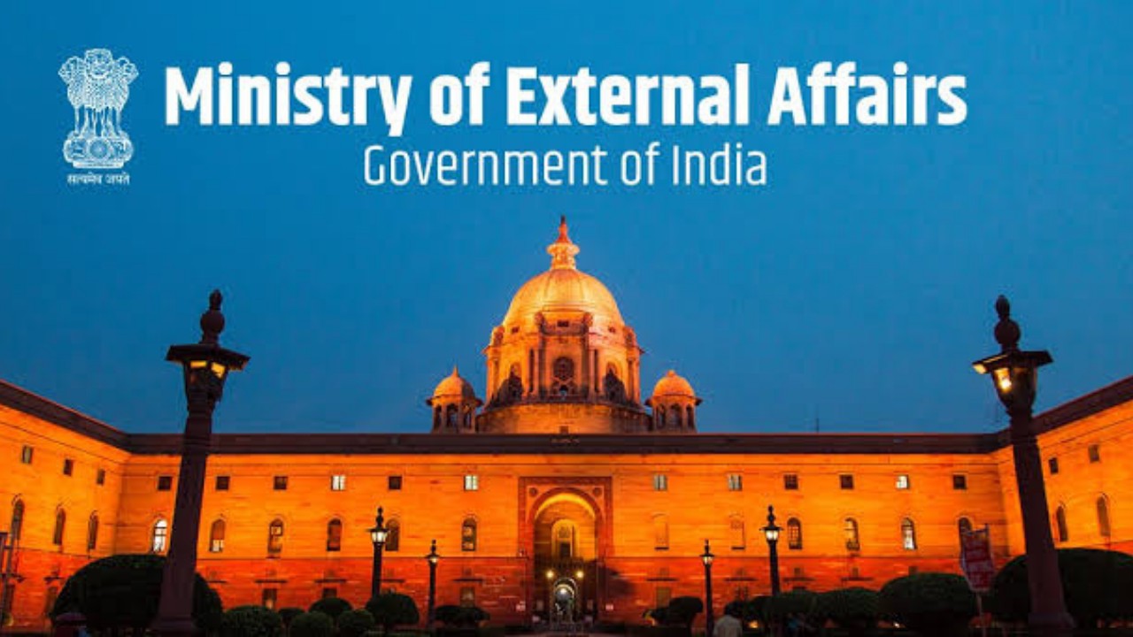 India brought several development projects to Afghanistan and the world knows what Pakistan brought: MEA