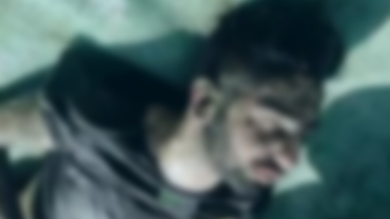 4 days after committing suicide, body of Kupwara boy retrieved from Jhelum in Sgr