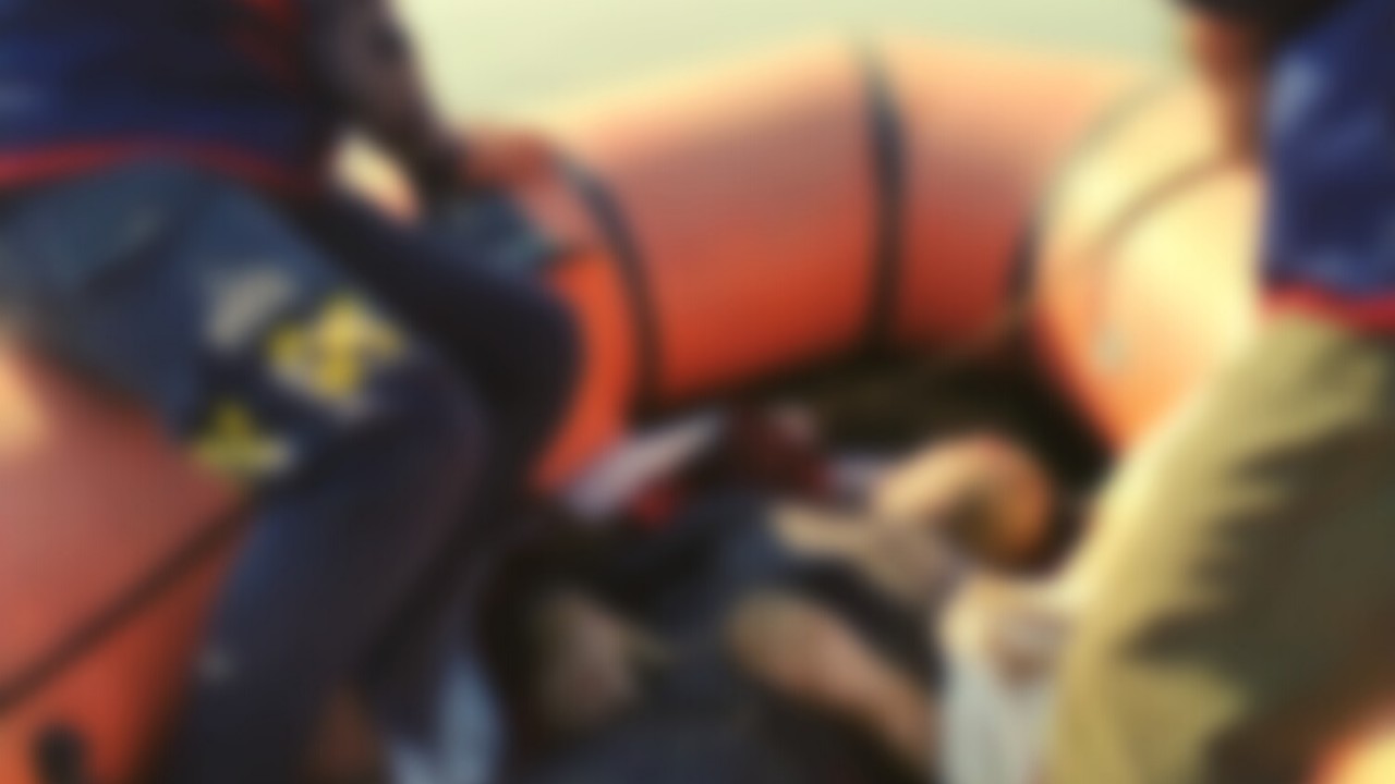 Chattabal teenager’s body fished out from Jhelum after 04 days Chattabal teenager’s body fished out from Jhelum after 04 days