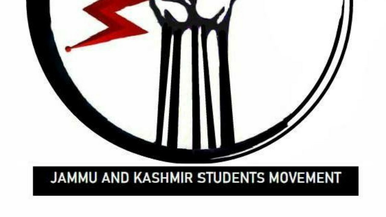 Kashmir Student Body demands reopening of Schools, Colleges