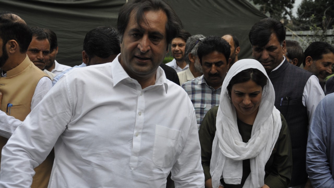 PC gets boost, 2 former MPs, DDC chairperson, ex-MLC join party