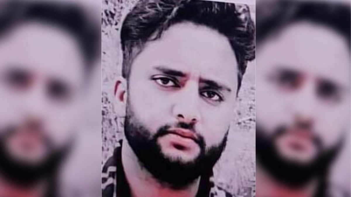 Local militant killed in an encounter at Shopian