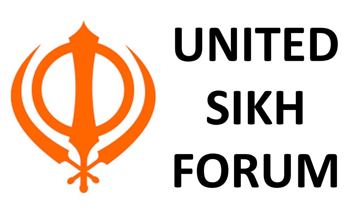 Won’t leave Kashmir, we belong to this land: United Sikh Forum