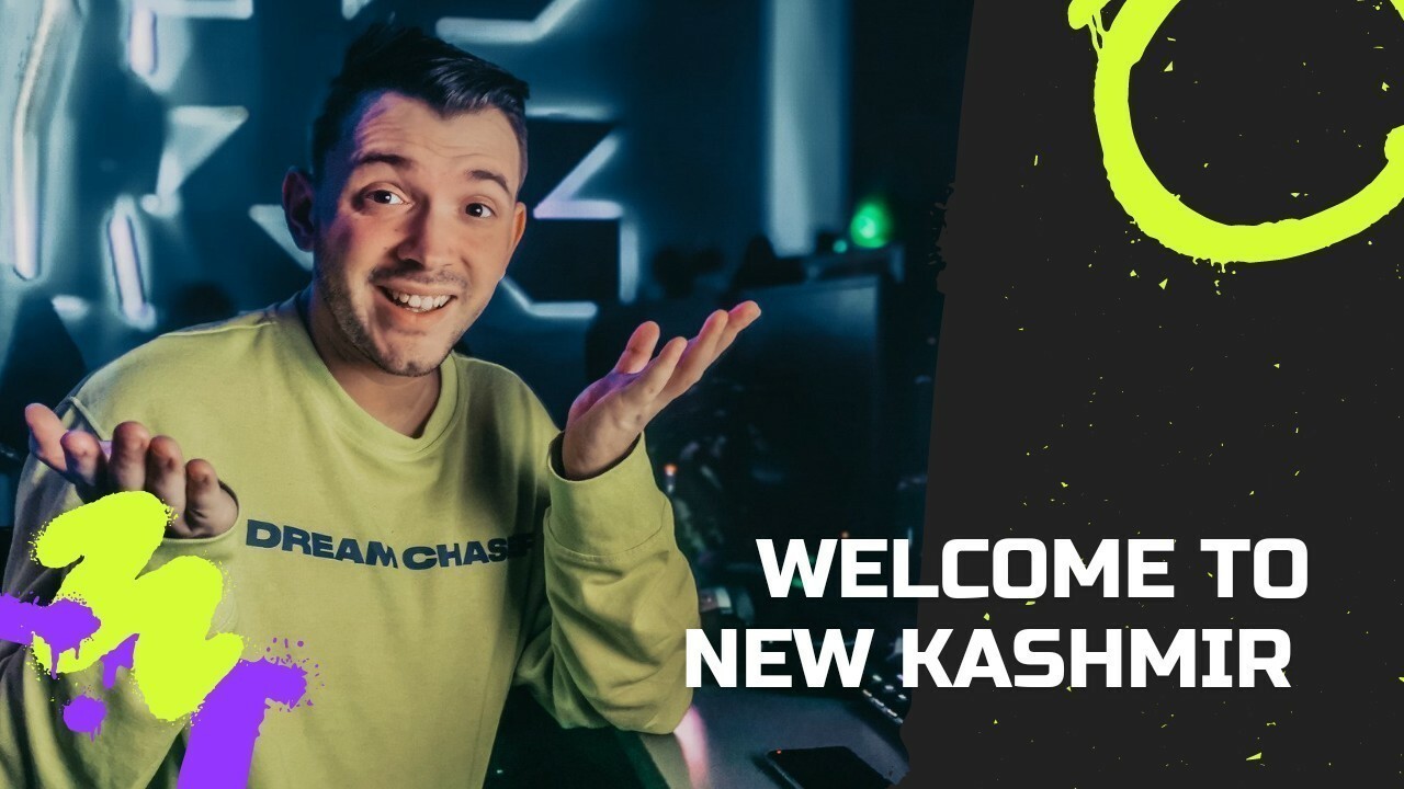 Pesky power cuts, call drops; internet cuts: ‘Welcome to new Kashmir’