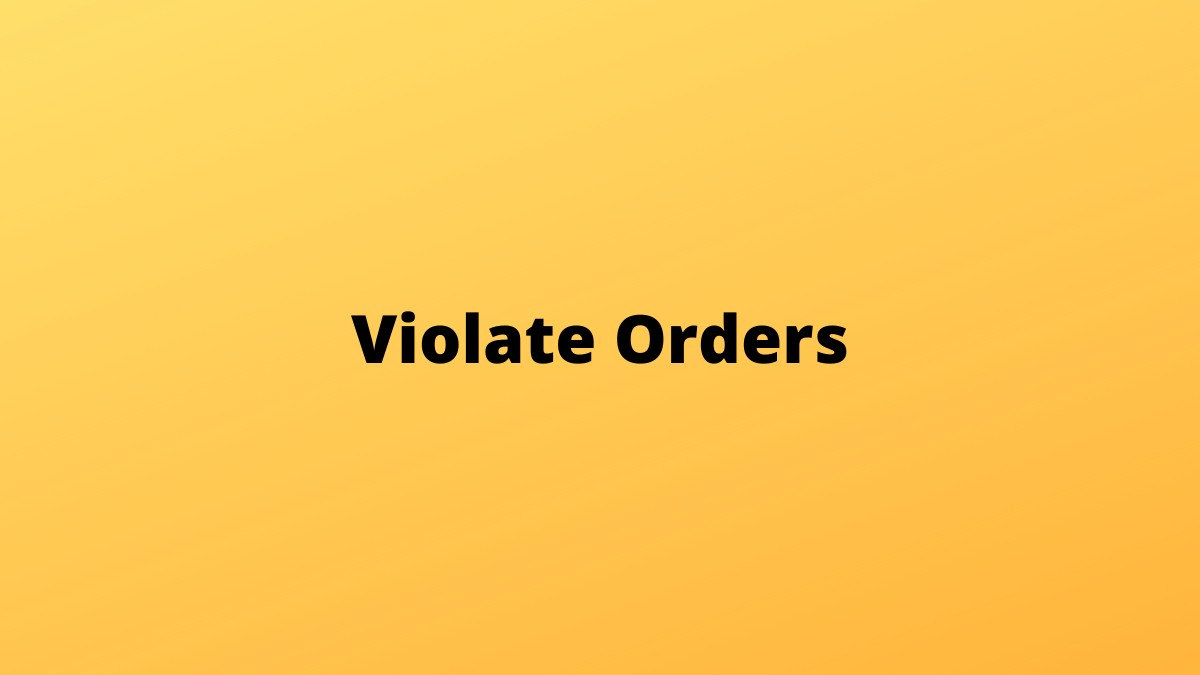 Some Pvt Schools continue to violate orders, charge annual fee: Fee Fixation Panel