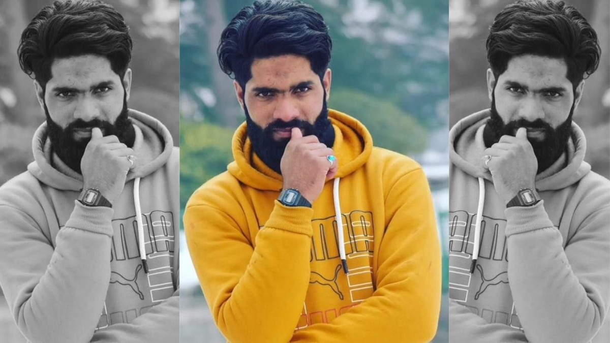 Local militant killed in Bijbehara encounter: Police