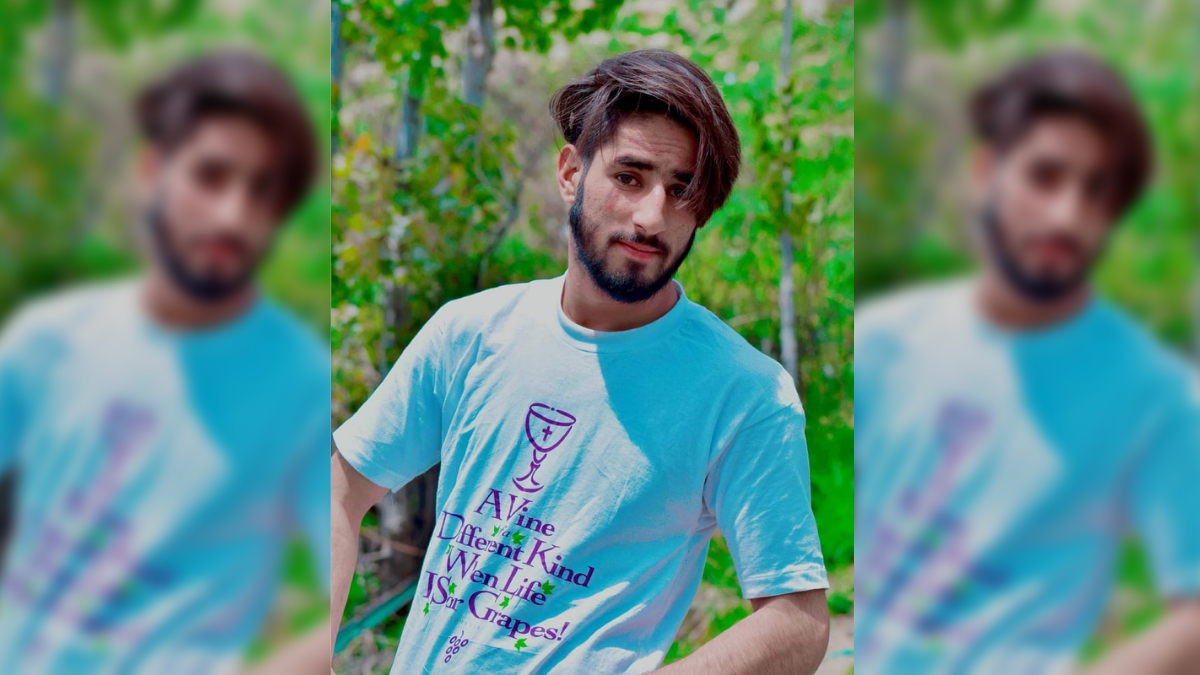 Tourist guide found dead in Drang, Gulmarg Tourist Guide goes missing in Gulmarg