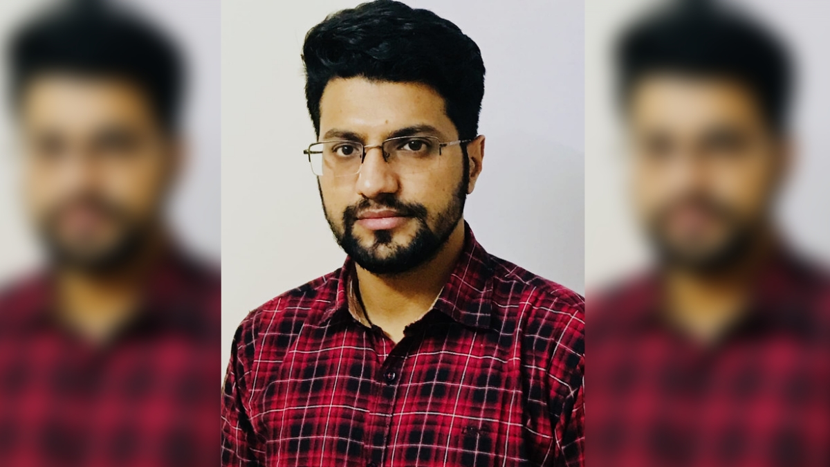 LG appreciates Baramulla youth’s suggestions regarding online education during pandemic LG appreciates Baramulla youth’s suggestions regarding online education during pandemic