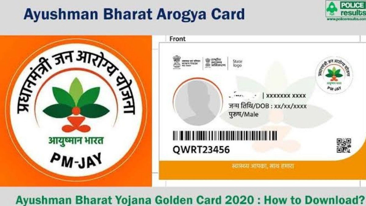 All KPDCL employees, linemen to have golden cards soon, to be covered under welfare fund scheme for meeting health expenses: Chief Engineer