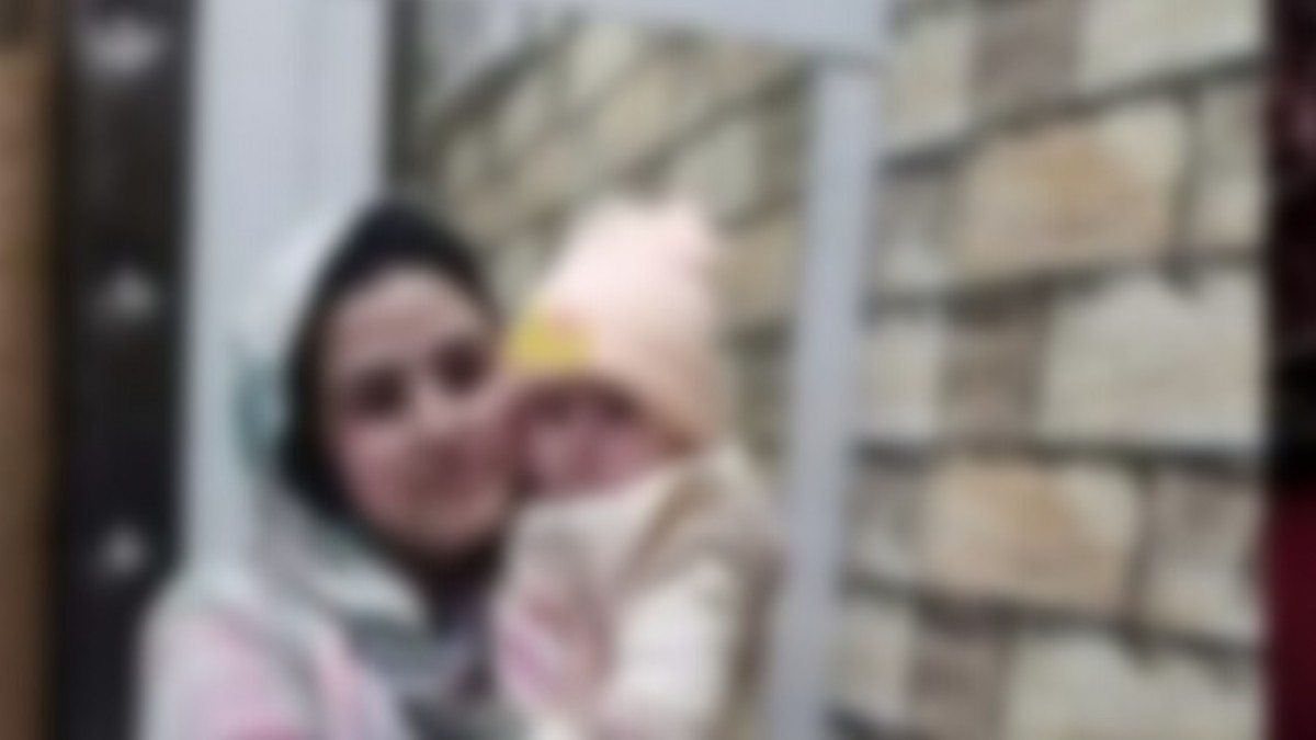 30-yr-old lady dies at her in-laws, family alleges murder 30-yr-old lady dies at her in-laws, family alleges murder