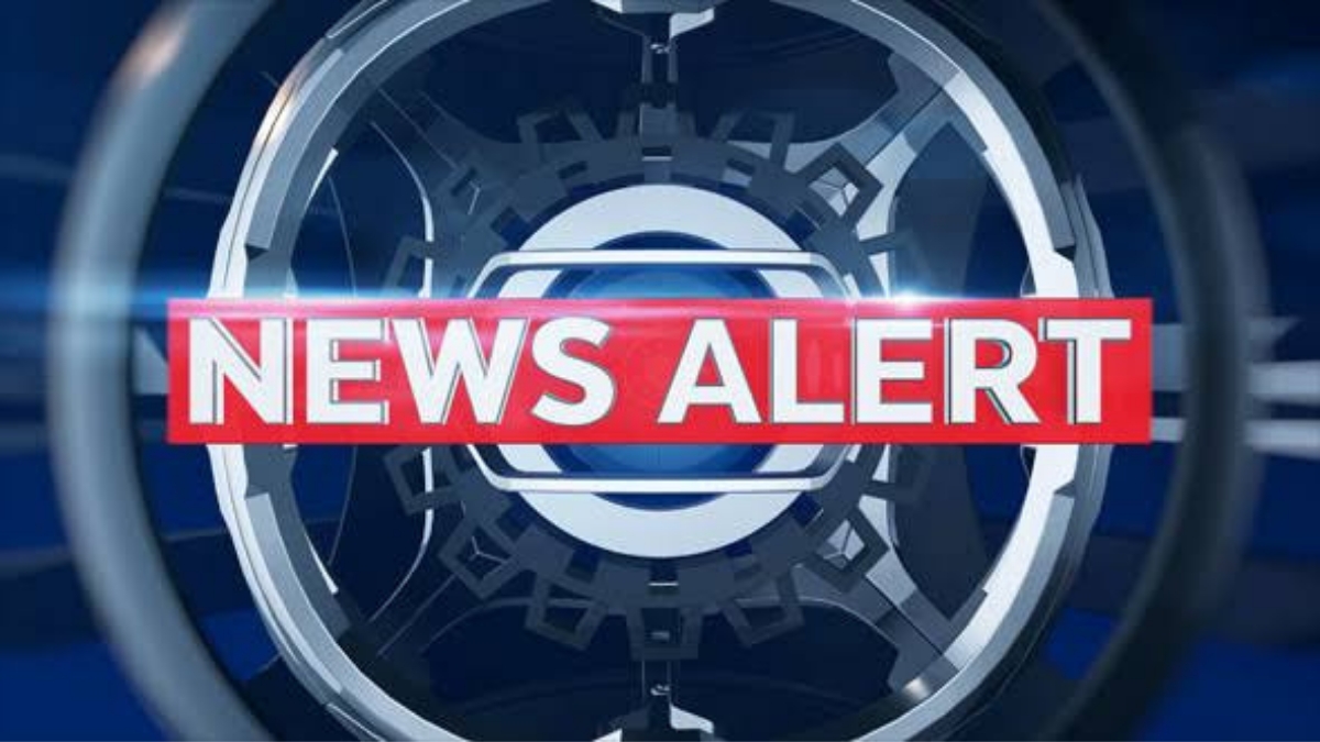 2 persons killed after earthslide in Baramulla Asian News Hub