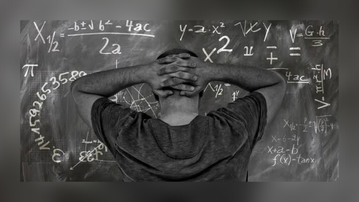 Shocking | Only 16 percent Govt schools have one teacher for teaching through computer in J-K